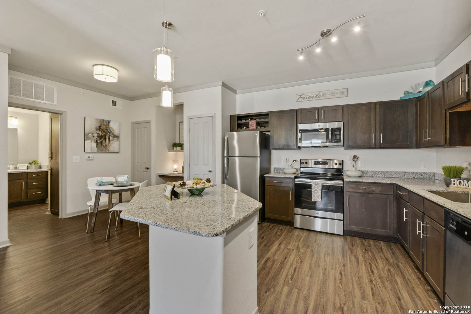 12639 S Hausman Road San Antonio TX 78249