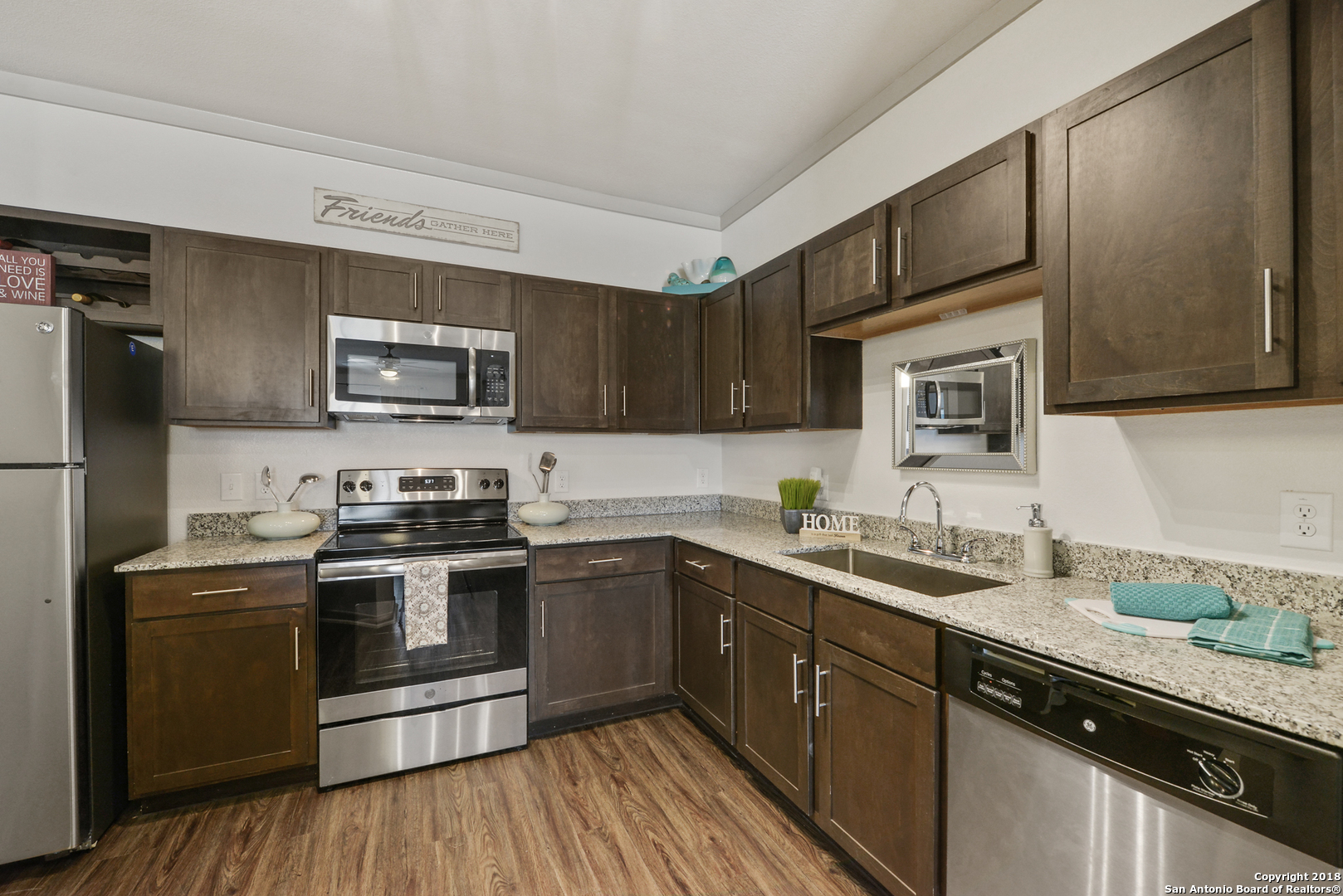 12639 S Hausman Road San Antonio TX 78249