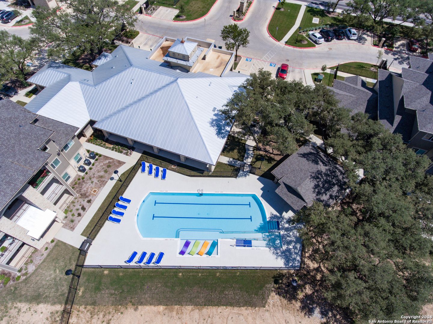 12639 S Hausman Road San Antonio TX 78249