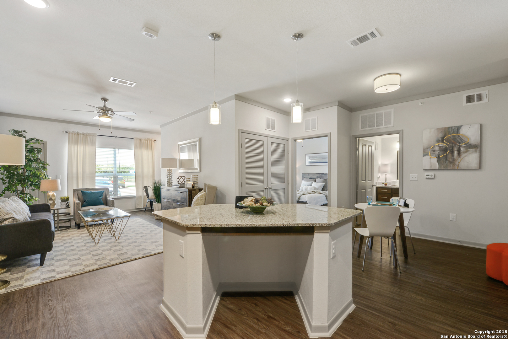 12639 S Hausman Road San Antonio TX 78249