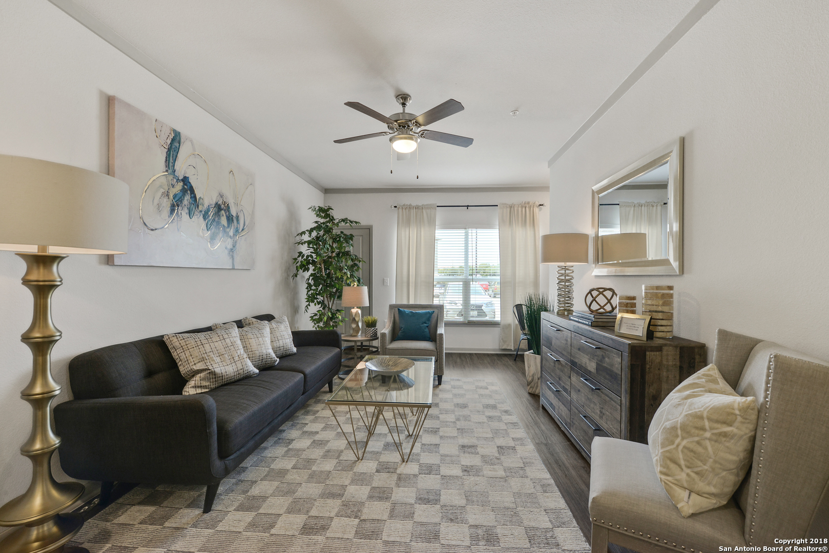 12639 S Hausman Road San Antonio TX 78249