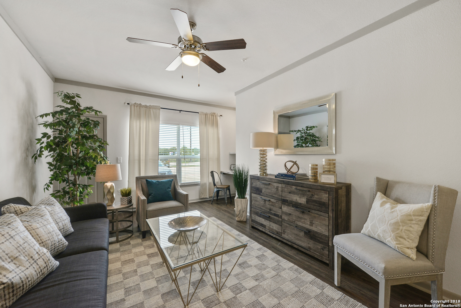 12639 S Hausman Road San Antonio TX 78249