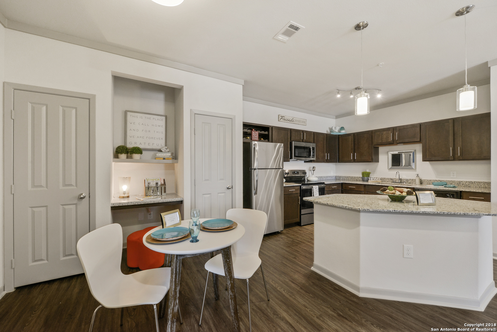 12639 S Hausman Road San Antonio TX 78249