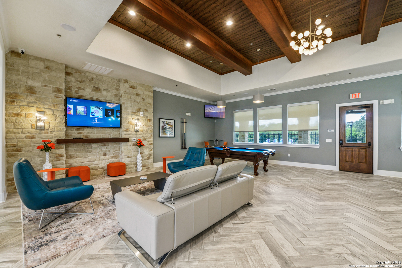 12639 S Hausman Road San Antonio TX 78249