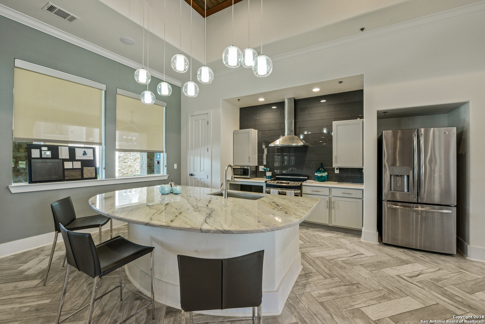12639 S Hausman Road San Antonio TX 78249