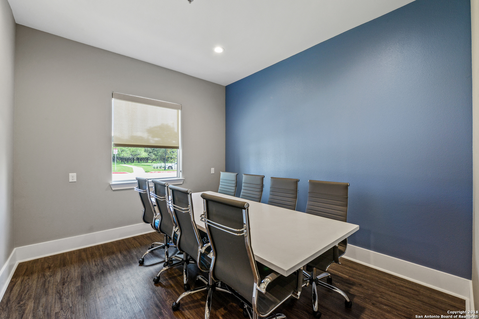 12639 S Hausman Road San Antonio TX 78249