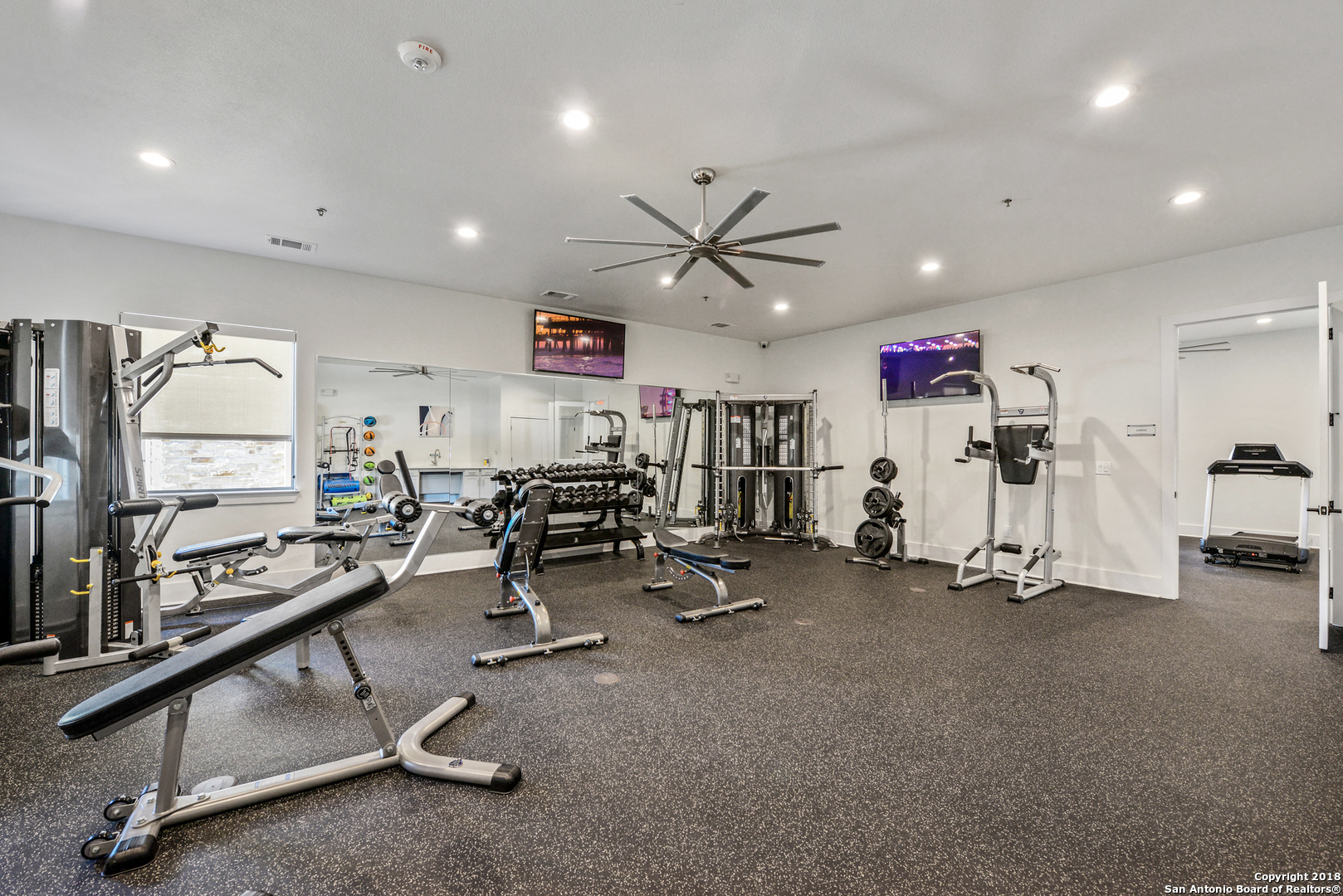 12639 S Hausman Road San Antonio TX 78249