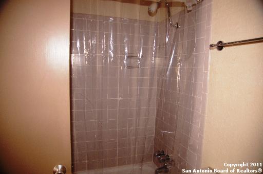 414 Kings Court San Antonio TX 78212