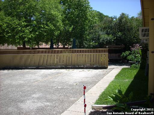 414 Kings Court San Antonio TX 78212