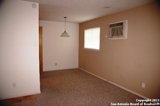 414 Kings Court San Antonio TX 78212