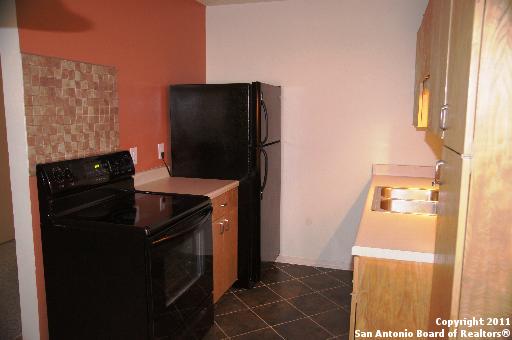 414 Kings Court San Antonio TX 78212