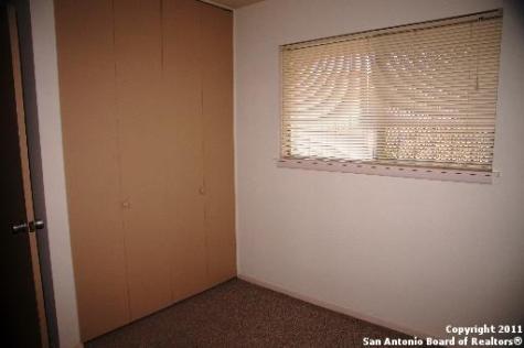 414 Kings Court San Antonio TX 78212
