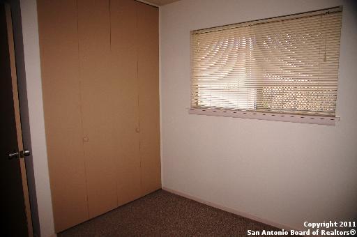 414 Kings Court San Antonio TX 78212
