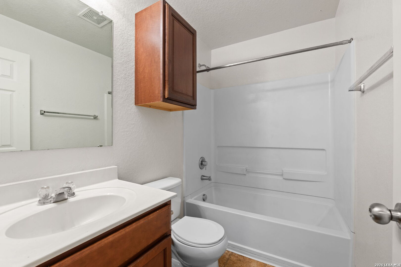 8966 N Oakwood Park San Antonio TX 78254
