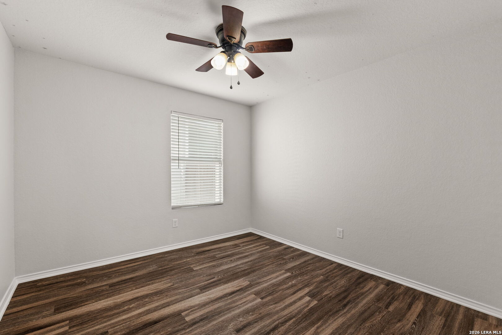 8966 N Oakwood Park San Antonio TX 78254