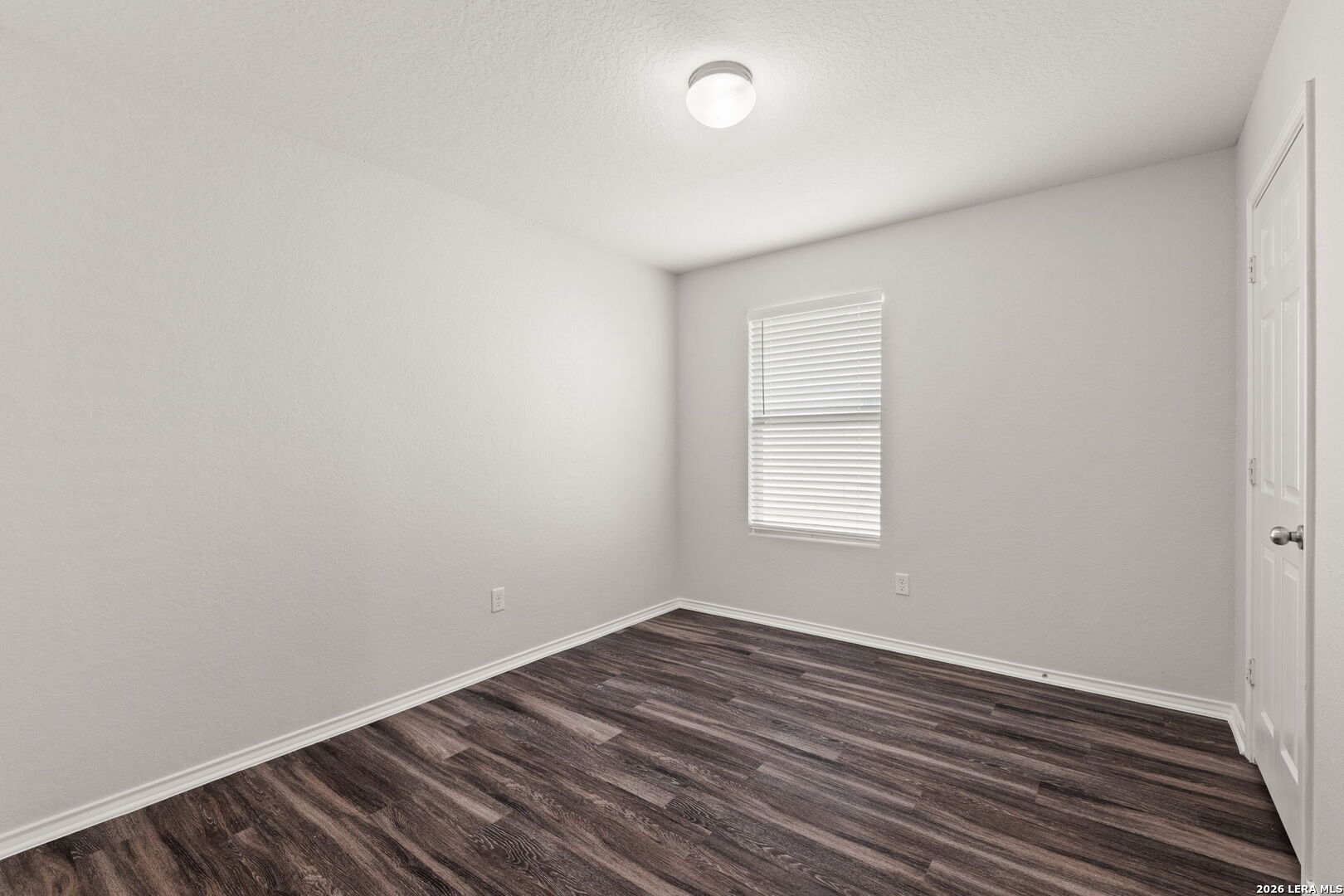8966 N Oakwood Park San Antonio TX 78254