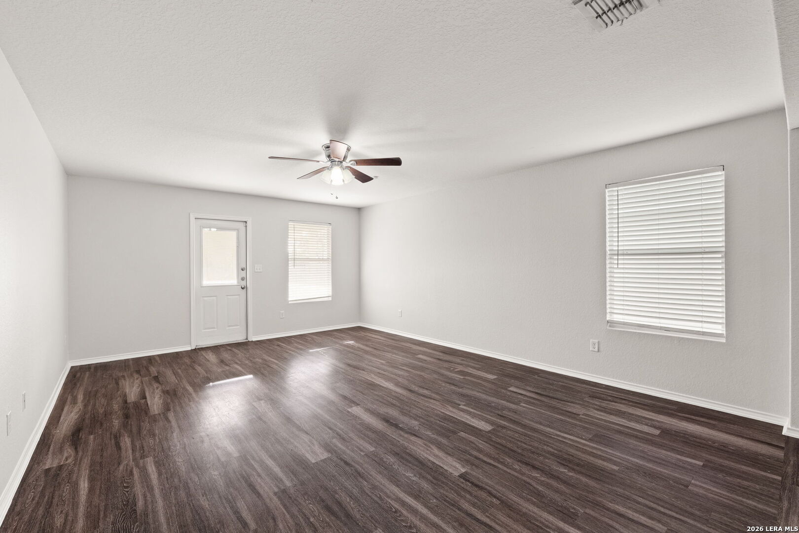 8966 N Oakwood Park San Antonio TX 78254