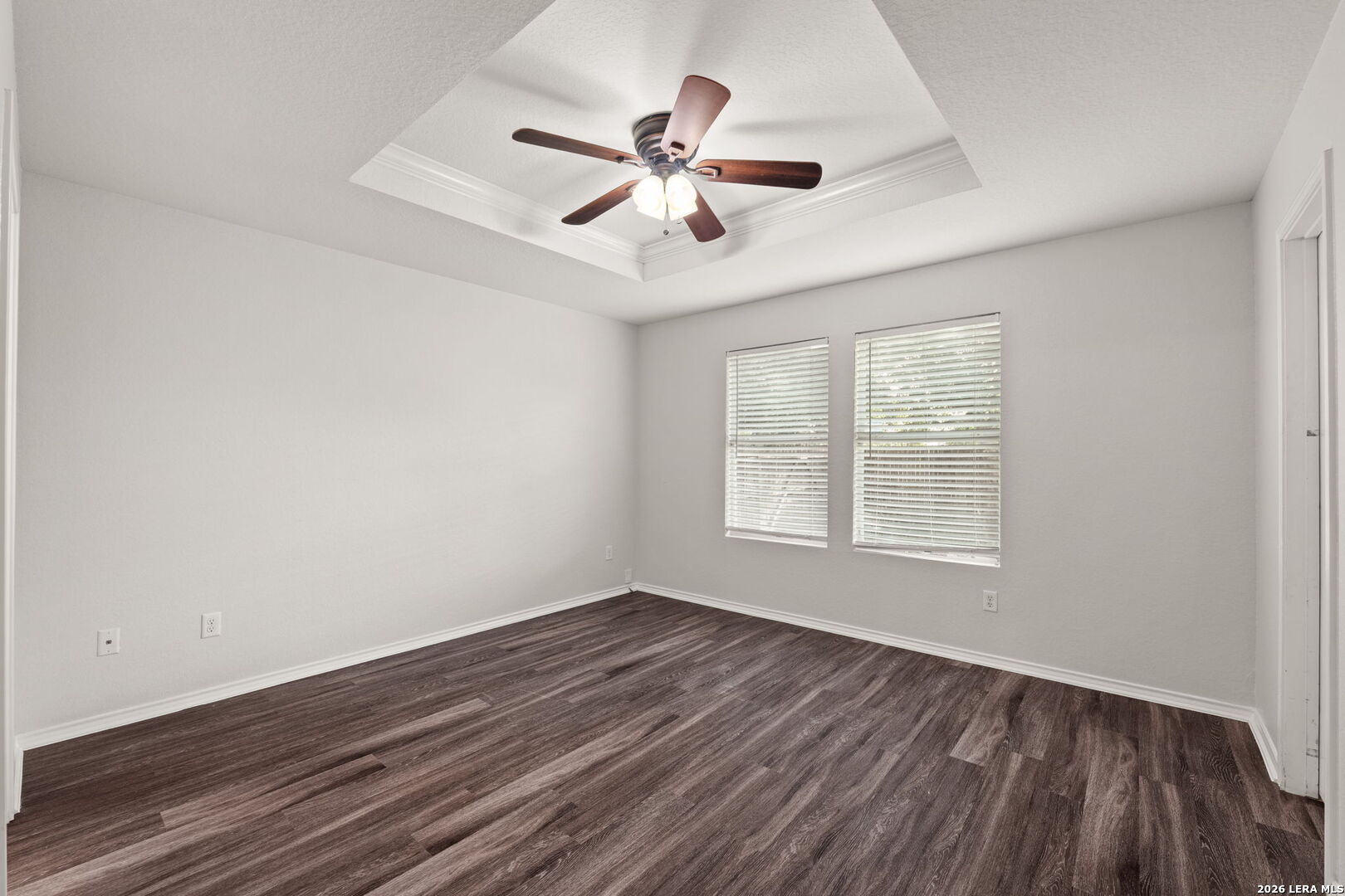 8966 N Oakwood Park San Antonio TX 78254