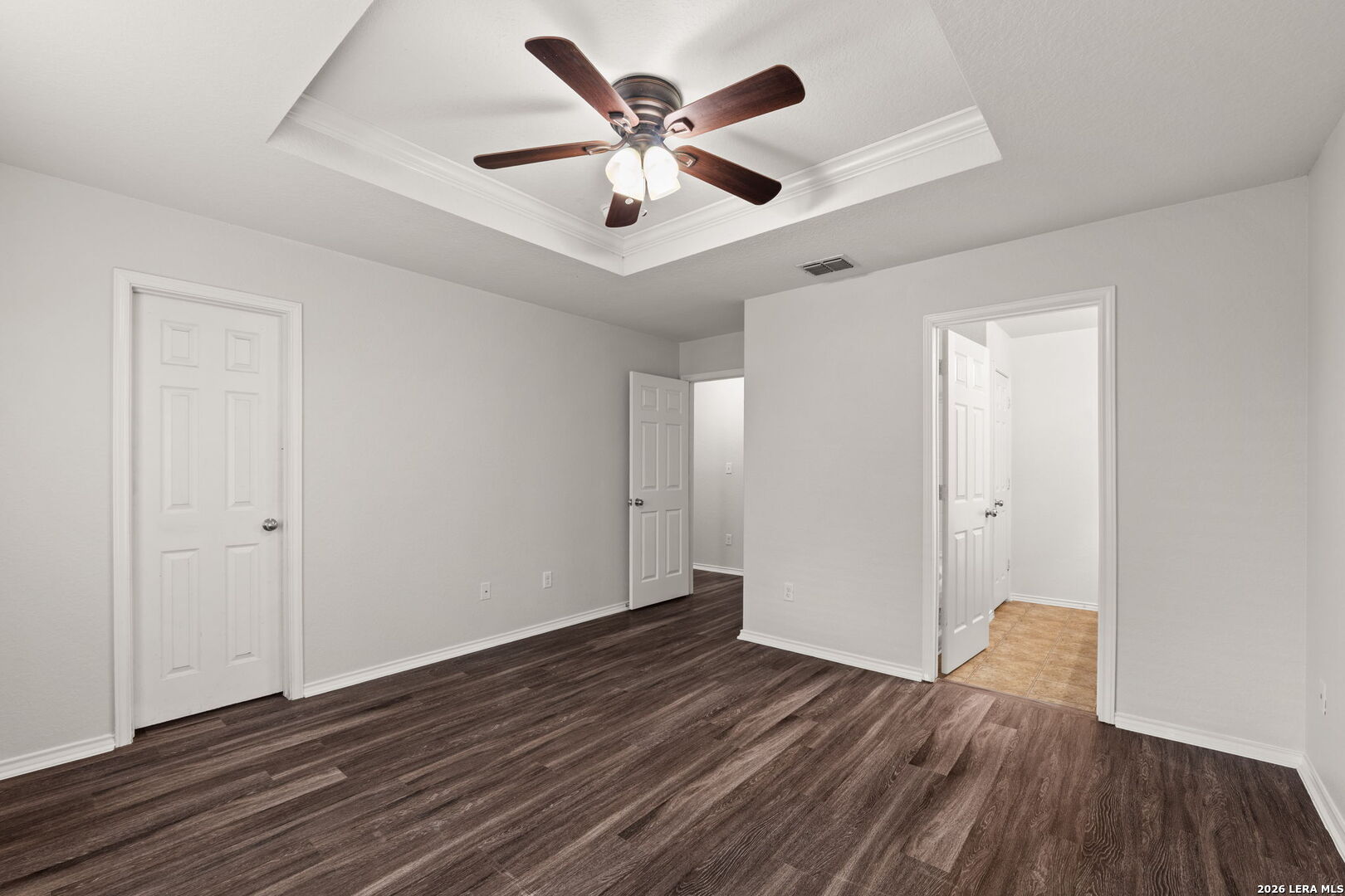 8966 N Oakwood Park San Antonio TX 78254