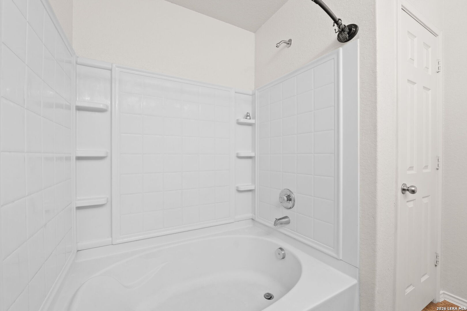 8966 N Oakwood Park San Antonio TX 78254