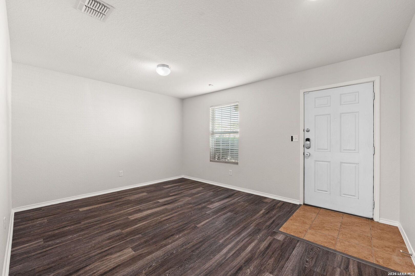 8966 N Oakwood Park San Antonio TX 78254
