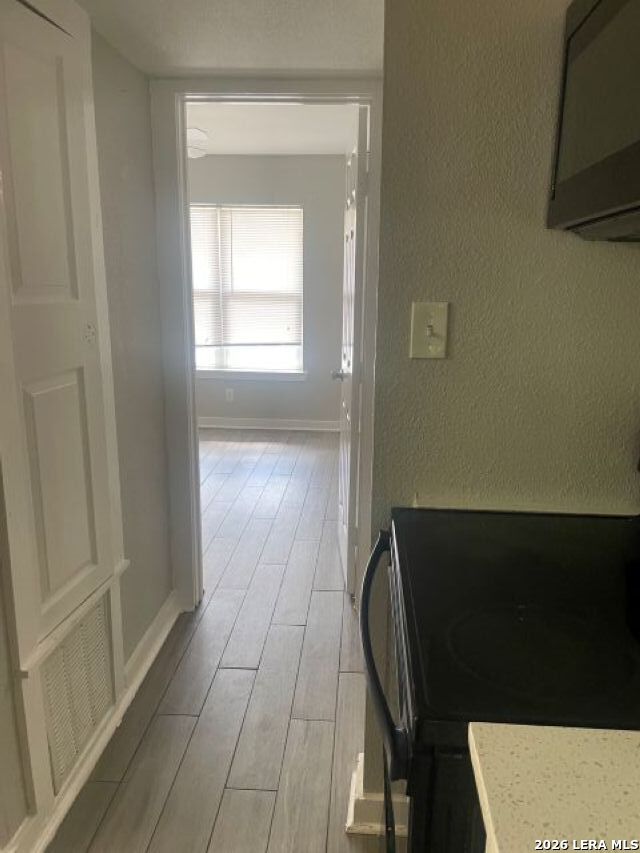 451 Natalen Avenue San Antonio TX 78209
