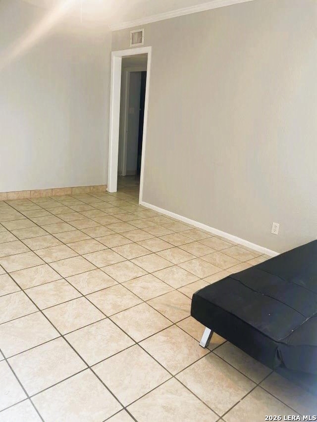 451 Natalen Avenue San Antonio TX 78209