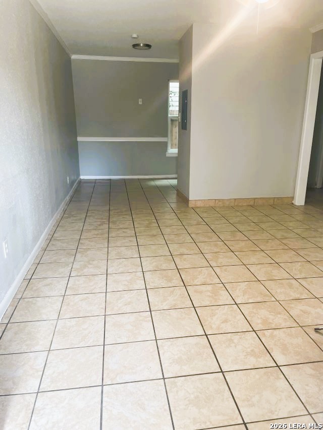 451 Natalen Avenue San Antonio TX 78209