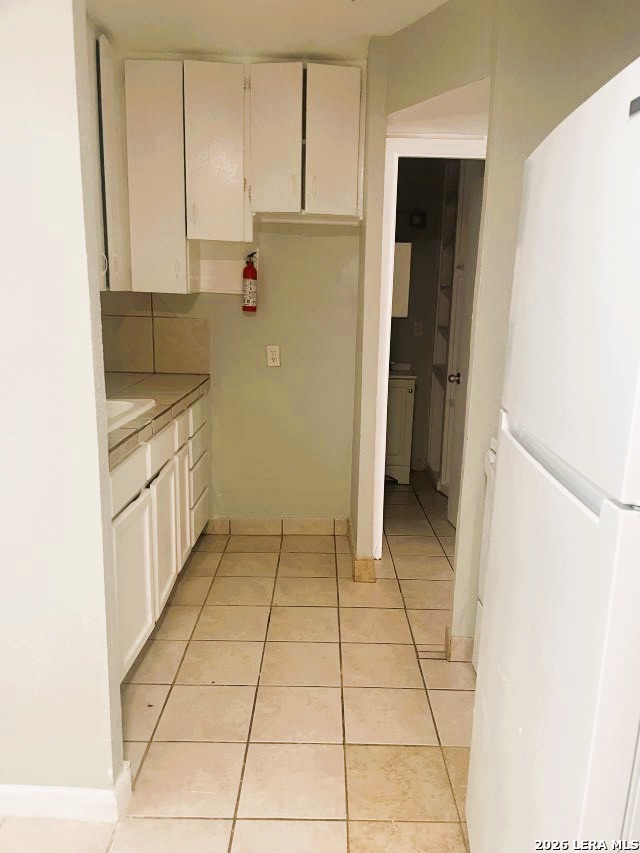 451 Natalen Avenue San Antonio TX 78209