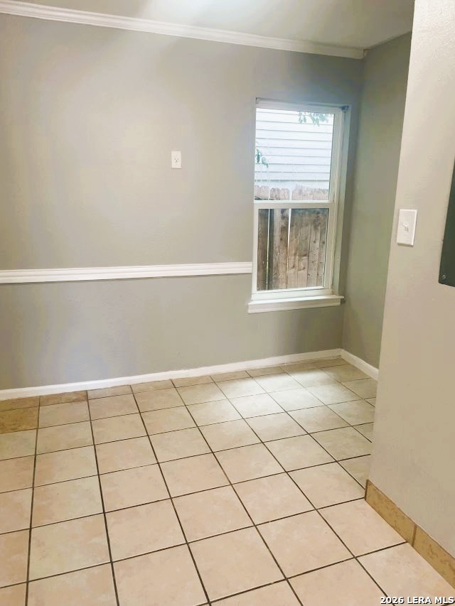 451 Natalen Avenue San Antonio TX 78209