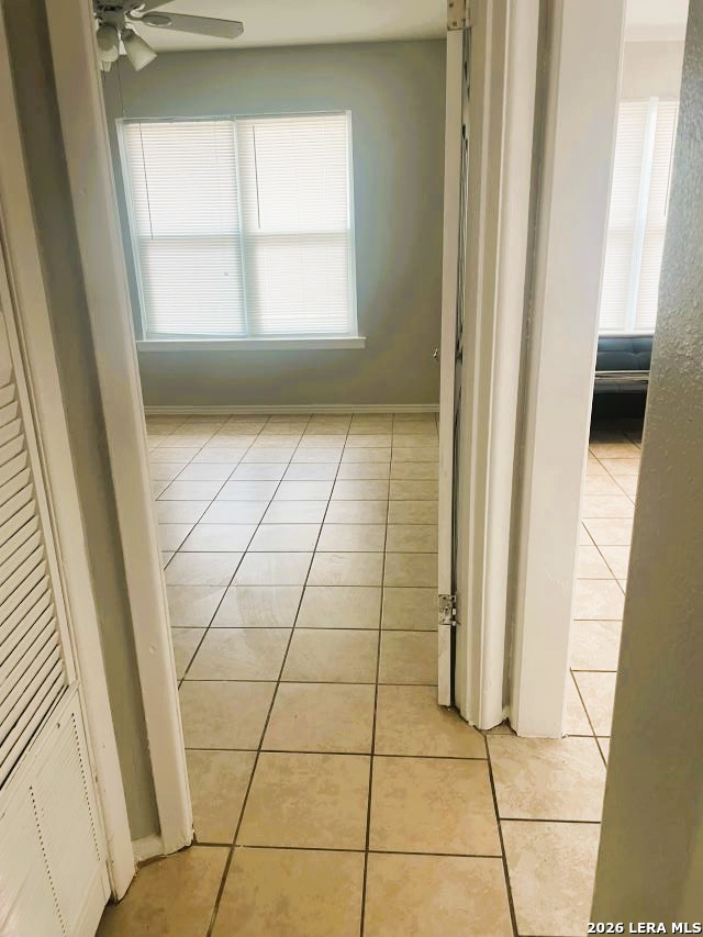 451 Natalen Avenue San Antonio TX 78209