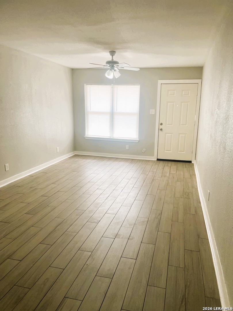 451 Natalen Avenue San Antonio TX 78209