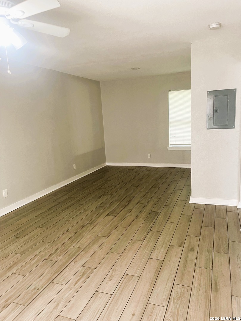 451 Natalen Avenue San Antonio TX 78209