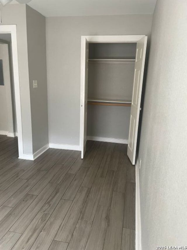 451 Natalen Avenue San Antonio TX 78209