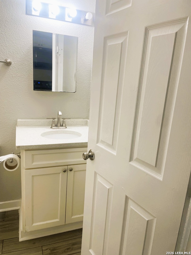 451 Natalen Avenue San Antonio TX 78209