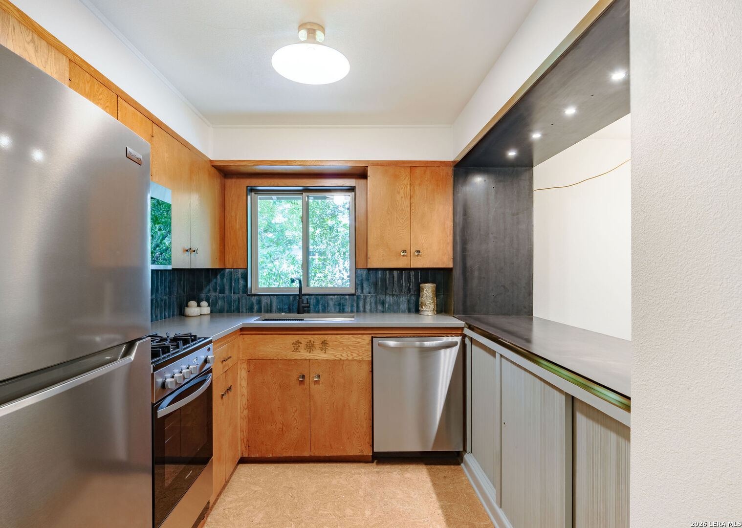 221 Ogden Lane Alamo Heights TX 78209