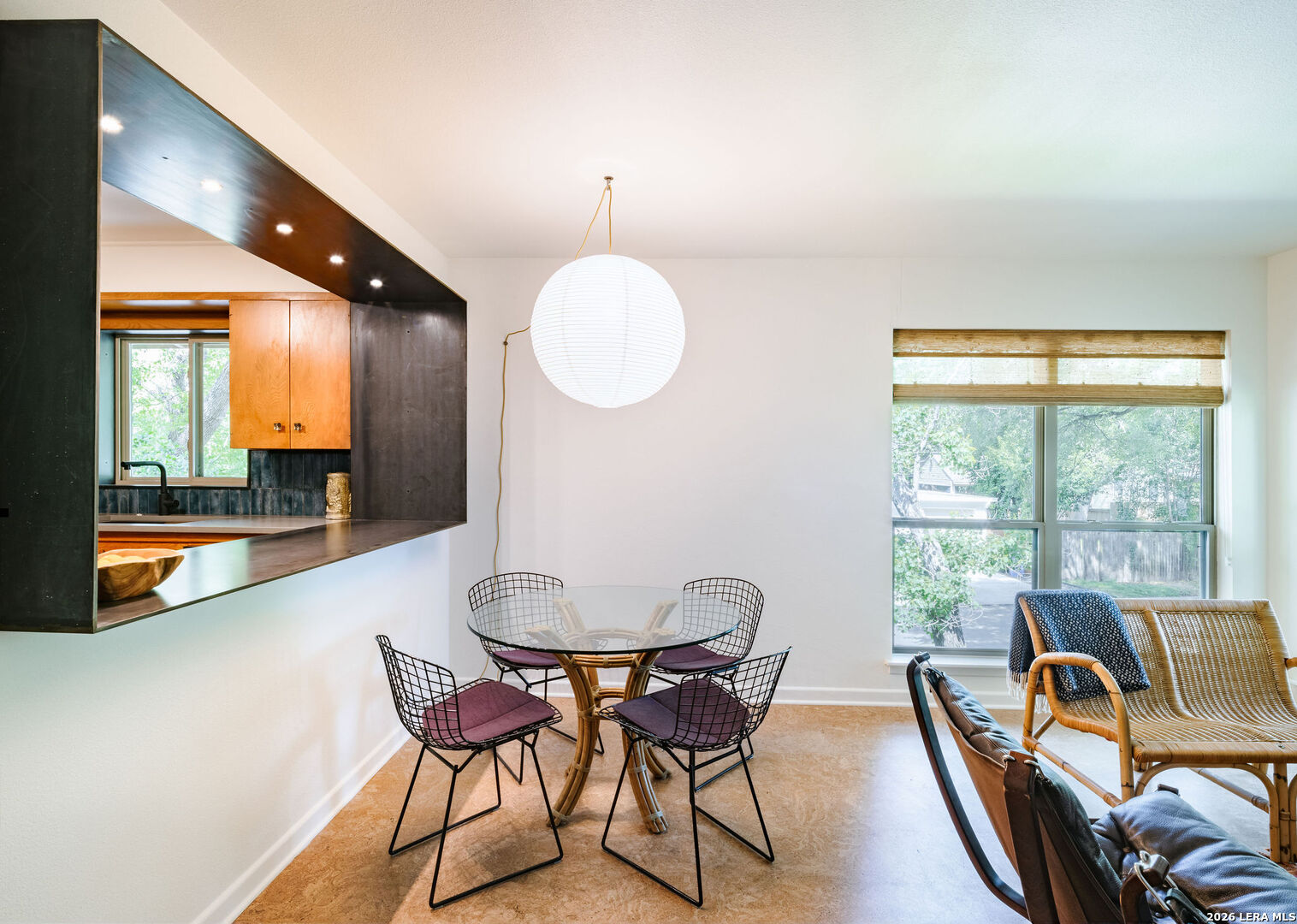221 Ogden Lane Alamo Heights TX 78209