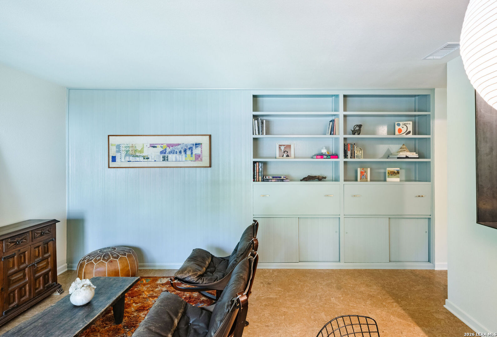 221 Ogden Lane Alamo Heights TX 78209