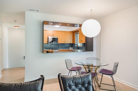221 Ogden Lane Alamo Heights TX 78209
