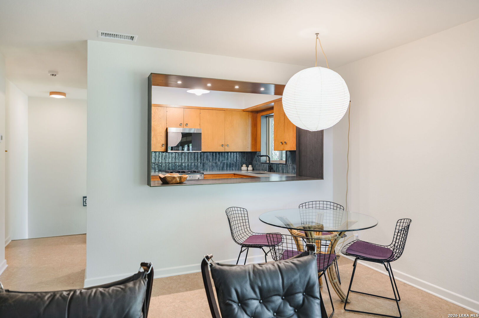 221 Ogden Lane Alamo Heights TX 78209