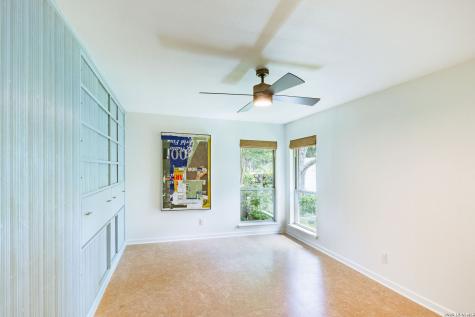 221 Ogden Lane Alamo Heights TX 78209