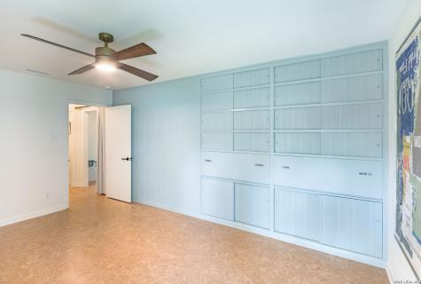 221 Ogden Lane Alamo Heights TX 78209