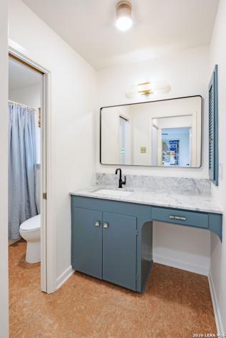 221 Ogden Lane Alamo Heights TX 78209