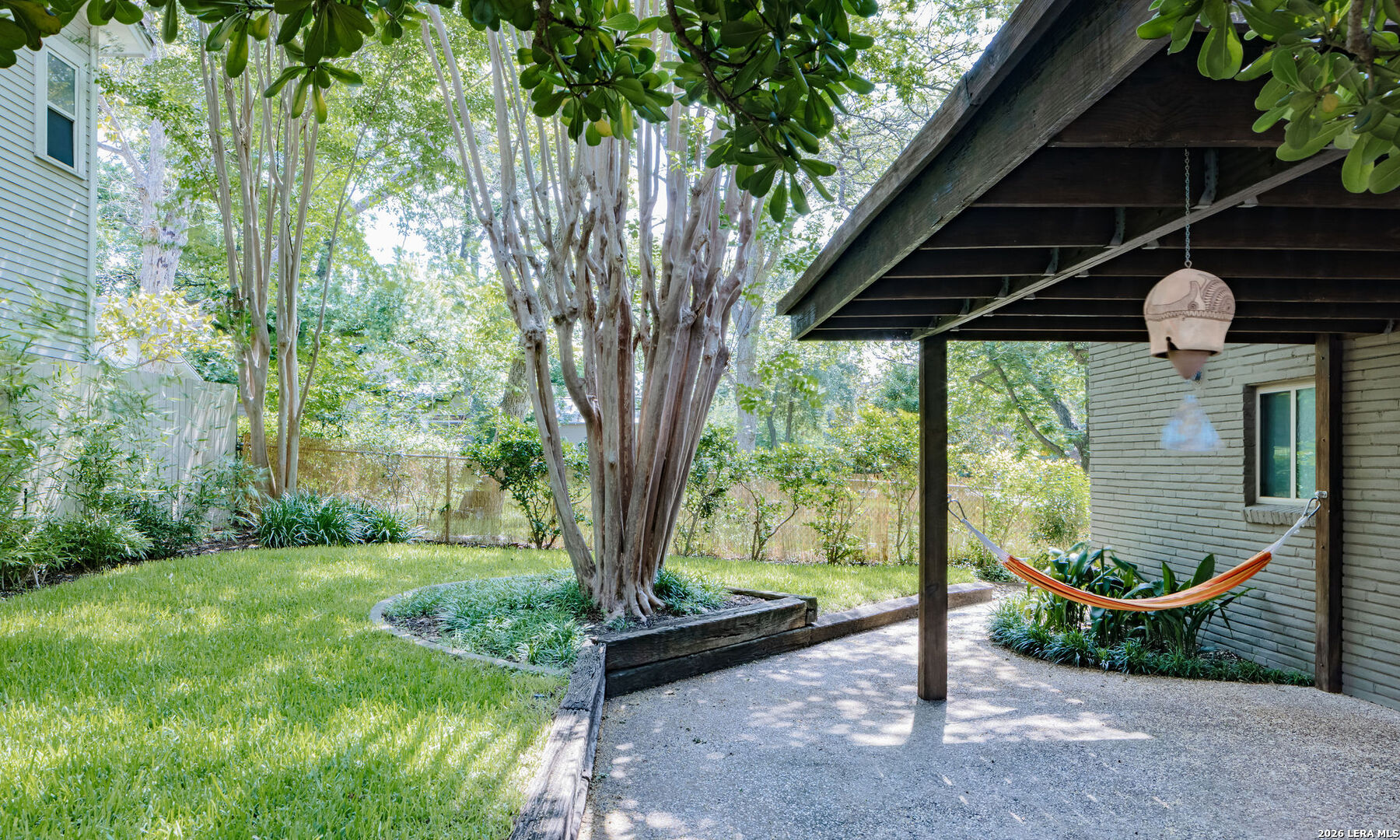 221 Ogden Lane Alamo Heights TX 78209