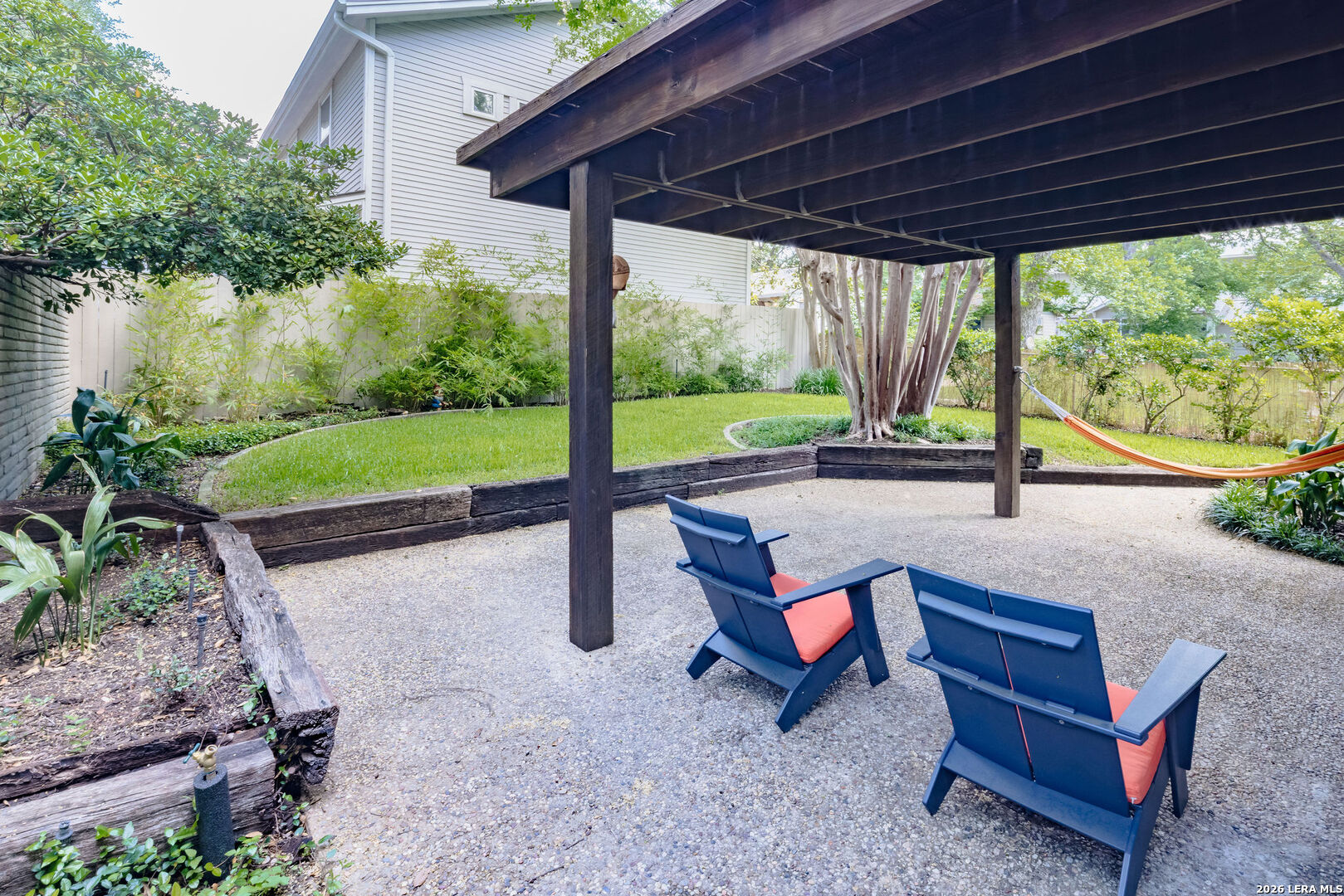 221 Ogden Lane Alamo Heights TX 78209