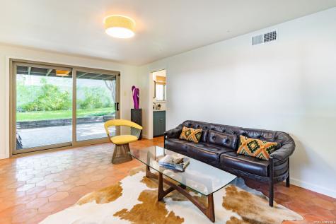 221 Ogden Lane Alamo Heights TX 78209
