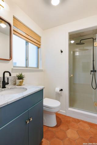 221 Ogden Lane Alamo Heights TX 78209