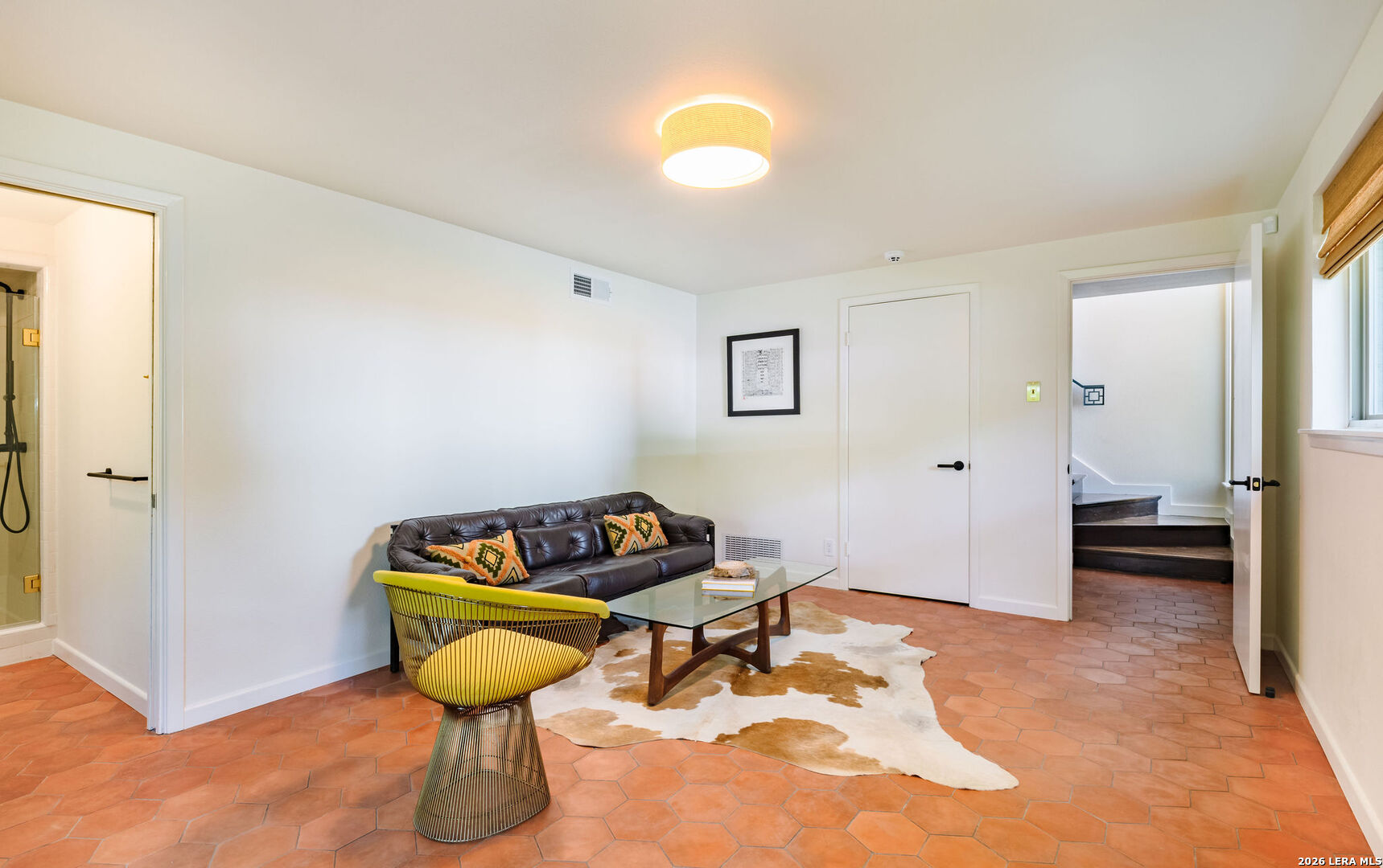 221 Ogden Lane Alamo Heights TX 78209