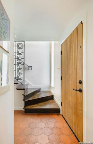 221 Ogden Lane Alamo Heights TX 78209