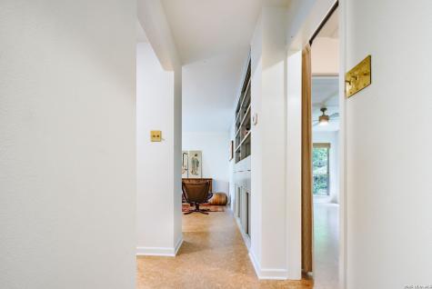 221 Ogden Lane Alamo Heights TX 78209